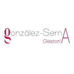 Gestoría González-Serna