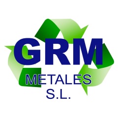 GRM Metales
