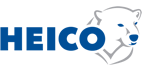 Heico Fasteners