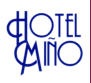 Hotel Miño