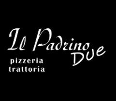 ILPadrino Due