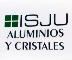 Isju Aluminios y Cristales
