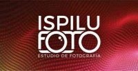 Ispilu Foto