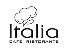Italia Café Ristorante