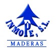 Inmope Maderas