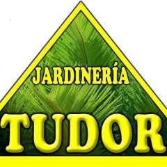 Jardinería Tudor