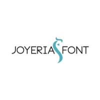 Joyería Font