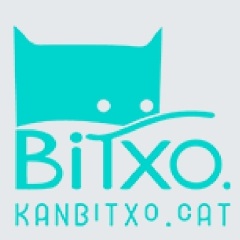 Kan Bitxo