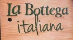 La Bottega Italiana