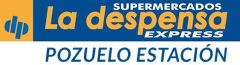 La Despensa Express