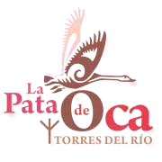 La Pata de Oca