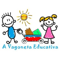 La Vagoneta Educativa