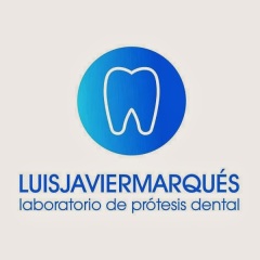 Laboratorio de Prótesis Dental Luis Javier Marqués