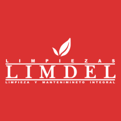 Limpiezas Limdel