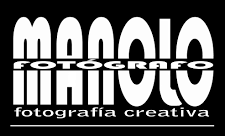 Manolo Fotógrafo