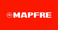 Mapfre Barakaldo