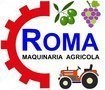 Maquinaria Agrícola Roma