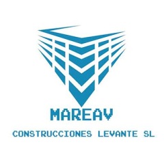 Mareav Construcciones Levante