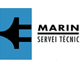 Marín Servei Tecnic