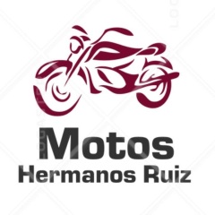 Motos Hermanos Ruíz