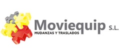 Movimiento de Mobiliario y Equipamiento