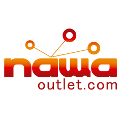 Nawa Outlet