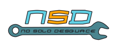 NSD No Solo Desguace