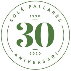 Pastisseria Solé Pallarès