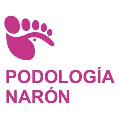 Podología Narón