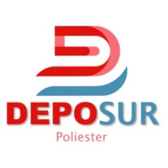 Poliéster Deposur