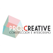Pro Creative 2017