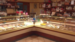 Pastisseria Cerdanya