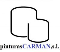 Pinturas Carman