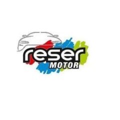 Reser Motor