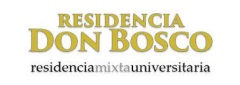 Residencia Don Bosco