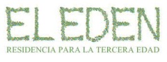 Residencia El Edén