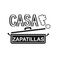Restaurante Casa Zapatillas