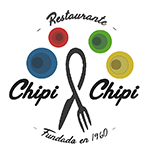 Restaurante Chipi Chipi