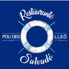 Restaurant Salvadó