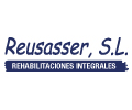 Reusasser