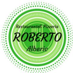Restaurante Casa Roberto y Sergio