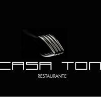 Restaurante Casa Toni