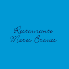 Restaurante Mares Bravas