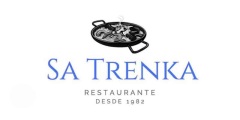 Sa Trenka Restaurant
