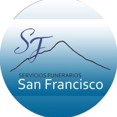 Servicios Funerarios San Francisco