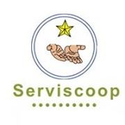 Serviscoop