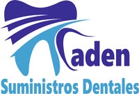 Suministros Dentales Caden