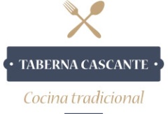 Taberna Cascante