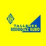 Taller de Electromecánica Rodríguez Rubio