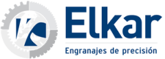 Talleres Elkar